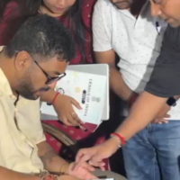 https://khabarsamay.com/census-begins-across-the-country-mla-shankar-ghosh-launches-self-enumeration-in-siliguri/