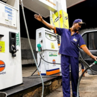 https://khabarsamay.com/petrol-prices-could-reach-125-per-liter-the-government-has-made-a-major-revelation-regarding-ethanol-blending/