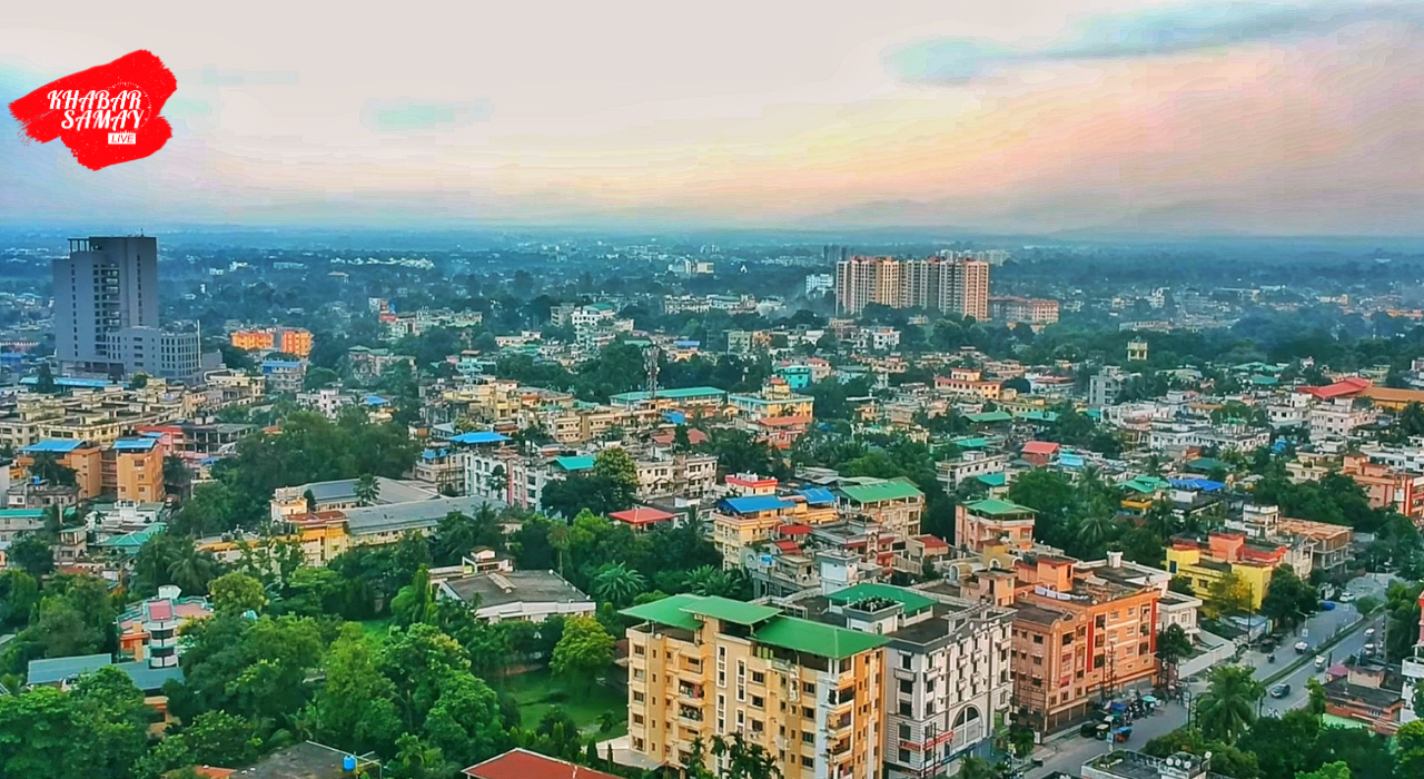 https://khabarsamay.com/the-number-of-smc-wards-will-increase-elections-will-be-held-only-after-shiv-mandir-becomes-a-municipality/