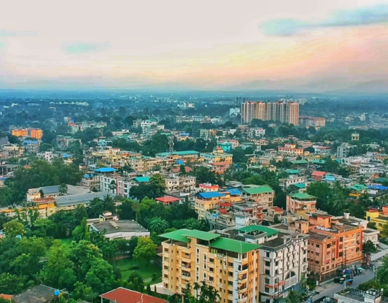 https://khabarsamay.com/the-number-of-smc-wards-will-increase-elections-will-be-held-only-after-shiv-mandir-becomes-a-municipality/