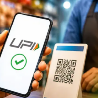 https://khabarsamay.com/upi-payments-above-2000-may-be-charged-a-major-update-for-digital-payment-users/