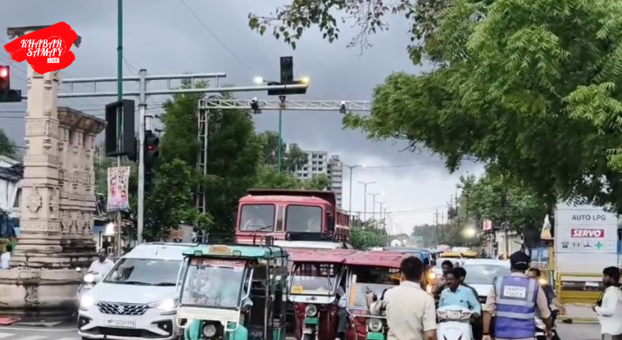 https://khabarsamay.com/how-many-drivers-follow-road-safety-in-siliguri/