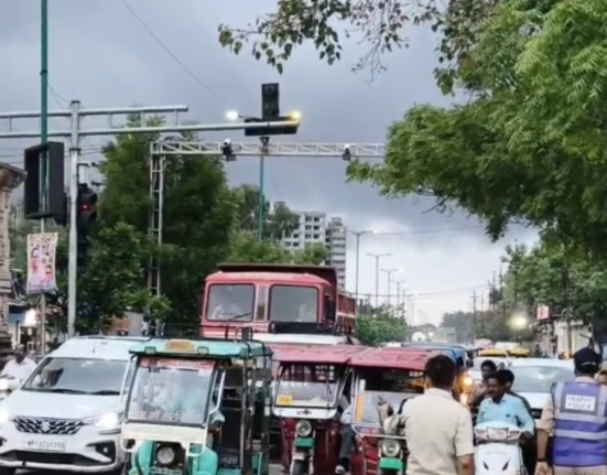 https://khabarsamay.com/how-many-drivers-follow-road-safety-in-siliguri/
