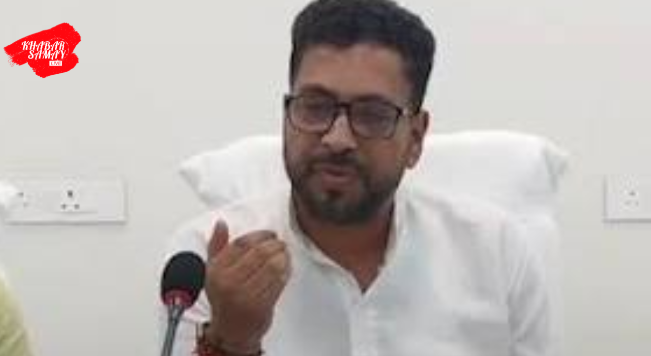 The path has been paved for an investigation into alleged irregularities and corruption within the SJDA during the TMC regime! The SJDA returns in a new avatar!