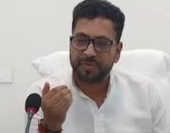 The path has been paved for an investigation into alleged irregularities and corruption within the SJDA during the TMC regime! The SJDA returns in a new avatar!
