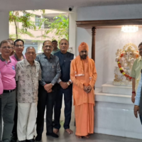 https://khabarsamay.com/mahavir-seva-sadan-honored-padmashree-kartik-maharaj-ji/
