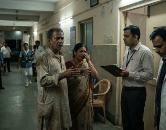 https://khabarsamay.com/this-is-a-dark-truth-about-some-private-hospitals-nursing-homes-in-siliguri/