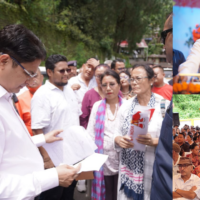 https://khabarsamay.com/raju-bishts-big-announcement-regarding-the-development-of-jhalong-jaldhaka-area/