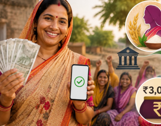 17 lakh names excluded from Annapurna Yojana in Bengal, large number of applications rejected during Aadhaar verification!