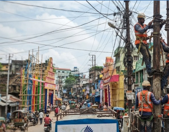 https://khabarsamay.com/electricity-will-be-shut-down-in-siliguri/