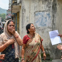Why were some women in Siliguri left out of the Annapurna Bhandaar? Will they not receive ₹3,000 in their accounts?