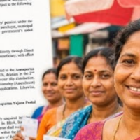 Annapurna money will be received on 17th October!