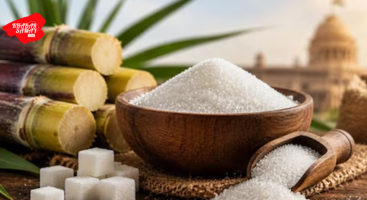 Will sugar reach ₹100 per kg? Is ethanol the reason for the sugar price hike, or is it hoarding?