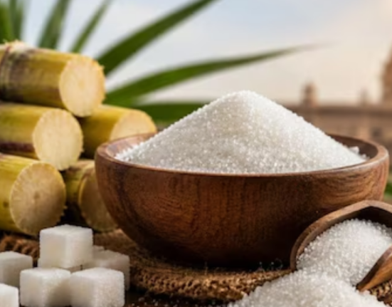 Will sugar reach ₹100 per kg? Is ethanol the reason for the sugar price hike, or is it hoarding?