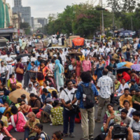 Big news: Relief for 26,000 SSC teachers and employees in West Bengal, Supreme Court averts job loss concerns!