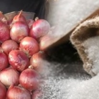 https://khabarsamay.com/sugar-and-onion-prices-will-fall/
