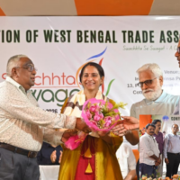 https://khabarsamay.com/cwbtas-unique-initiative-in-bada-bazaar-launch-of-welcome-with-cleanliness-campaign/