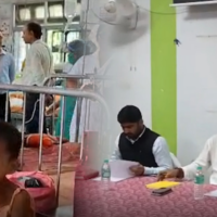https://khabarsamay.com/siliguri-district-hospital-to-go-paperless-double-dialysis-beds-major-modernization-plan/