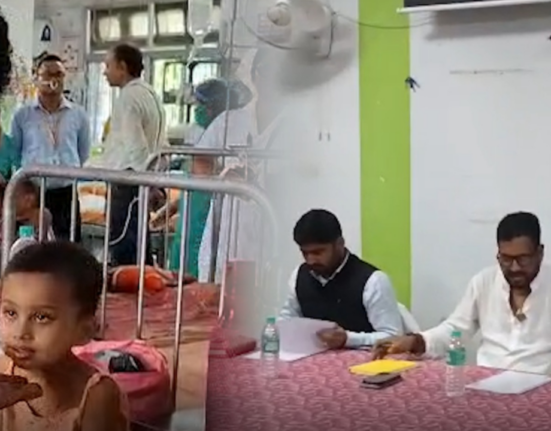 https://khabarsamay.com/siliguri-district-hospital-to-go-paperless-double-dialysis-beds-major-modernization-plan/