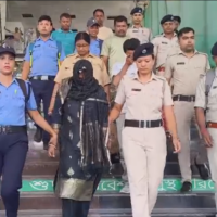 https://khabarsamay.com/around-25-kg-of-drugs-recovered-from-teesta-torsha-express-two-arrested/