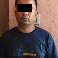 https://khabarsamay.com/man-arrested-from-fulbari-indo-bangladesh-border-for-attempting-to-cross-the-border-with-forged-documents/