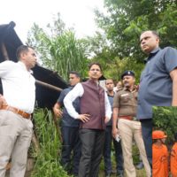 https://khabarsamay.com/mp-raju-bisht-visited-landslide-affected-areas-in-mirik-debris-in-the-rangbhang-river-increased-the-danger/
