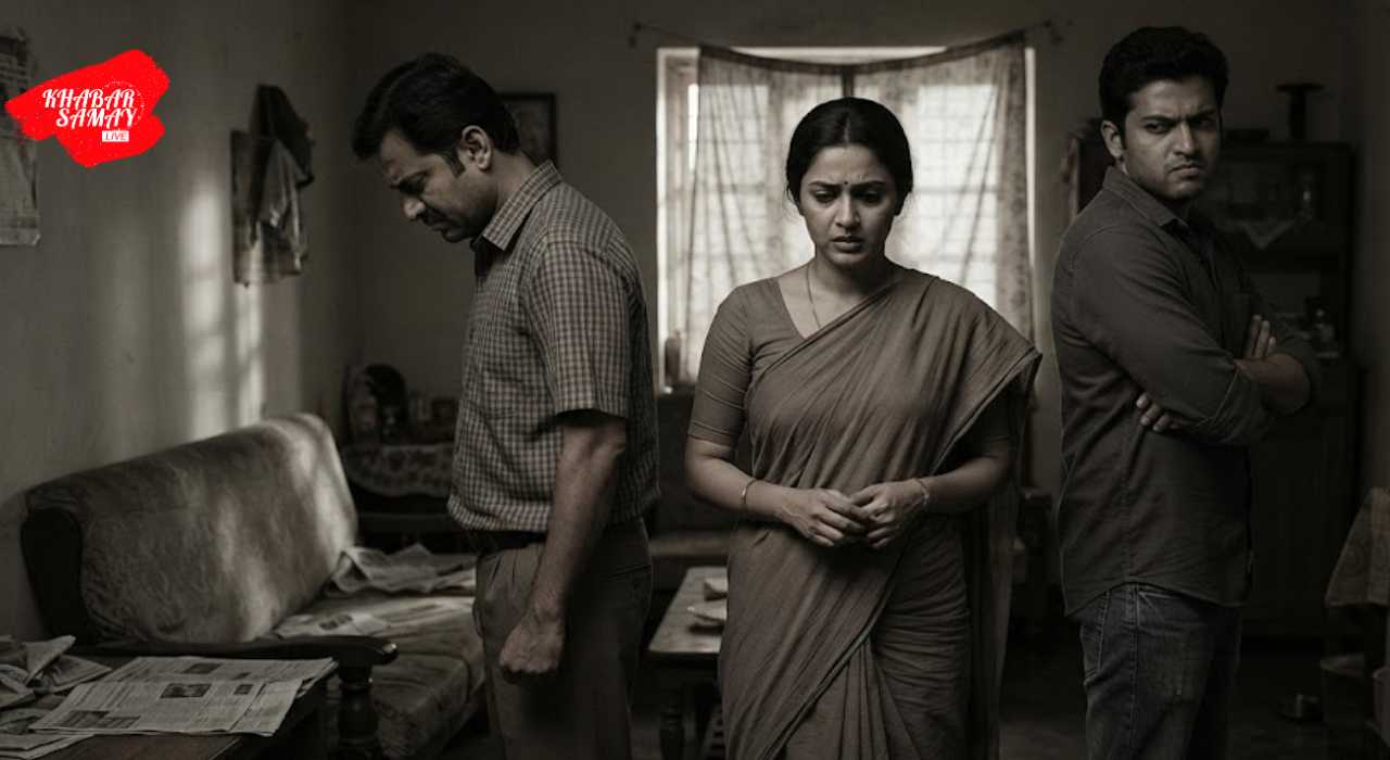 https://khabarsamay.com/incidents-of-extramarital-crimes-are-increasing-in-siliguri-and-surrounding-areas/