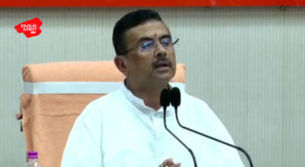Many announcements by the Chief Minister for the development of the hills and protection of tea gardens!