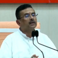 Many announcements by the Chief Minister for the development of the hills and protection of tea gardens!