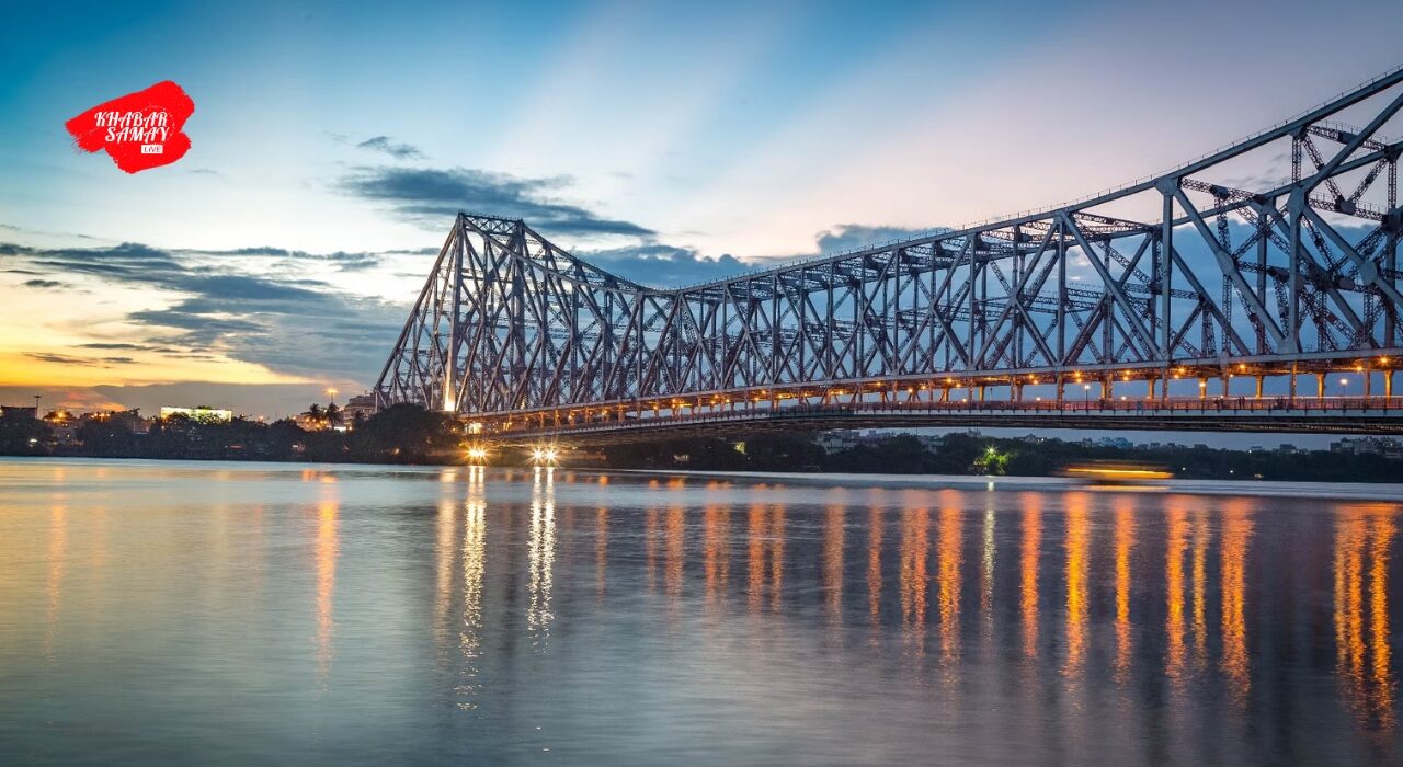 https://khabarsamay.com/great-news-for-those-living-in-bengal-they-will-benefit-from-increased-ties-with-japan-direct-flights-between-kolkata-and-tokyo-will-soon-begin/