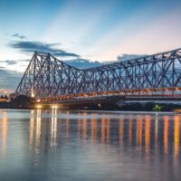 https://khabarsamay.com/great-news-for-those-living-in-bengal-they-will-benefit-from-increased-ties-with-japan-direct-flights-between-kolkata-and-tokyo-will-soon-begin/
