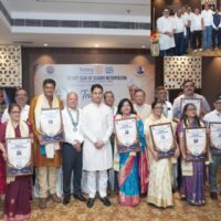 https://khabarsamay.com/14-teachers-honoured-with-rotary-gyan-jyoti-award-2026-27-raju-bisht-lauds-the-contribution-of-teachers/