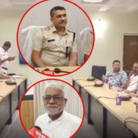 https://khabarsamay.com/administration-strict-on-inflation-important-meeting-with-wholesale-and-retail-traders/