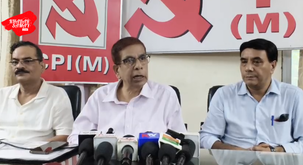 https://khabarsamay.com/demand-for-municipal-elections-intensifies-cpm-to-meet-municipal-commissioner-on-september-9/
