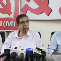 https://khabarsamay.com/demand-for-municipal-elections-intensifies-cpm-to-meet-municipal-commissioner-on-september-9/