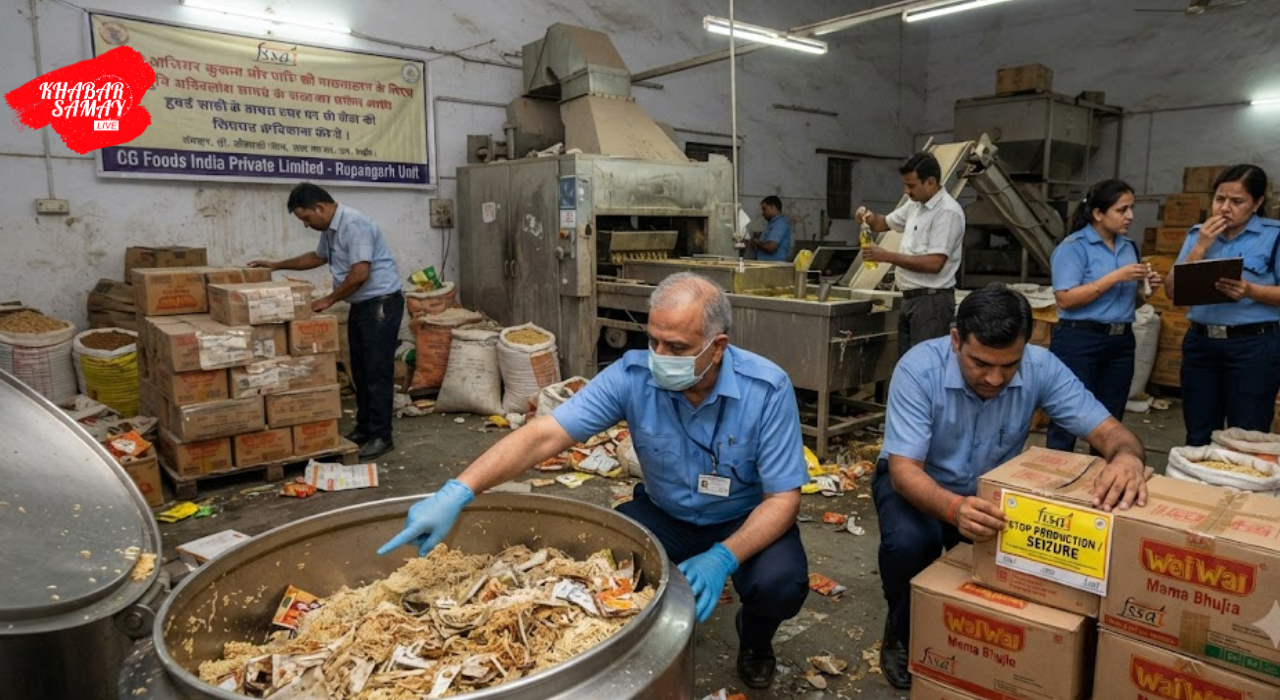 https://khabarsamay.com/nepals-billionaire-businessman-known-as-the-noodles-king-has-suffered-a-major-setback-in-india/