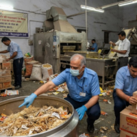 https://khabarsamay.com/nepals-billionaire-businessman-known-as-the-noodles-king-has-suffered-a-major-setback-in-india/