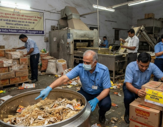 https://khabarsamay.com/nepals-billionaire-businessman-known-as-the-noodles-king-has-suffered-a-major-setback-in-india/