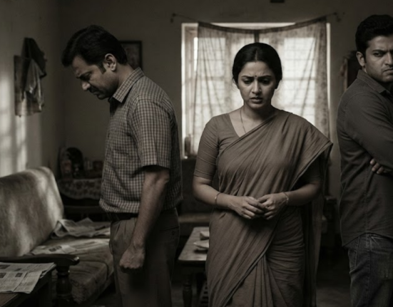 https://khabarsamay.com/incidents-of-extramarital-crimes-are-increasing-in-siliguri-and-surrounding-areas/
