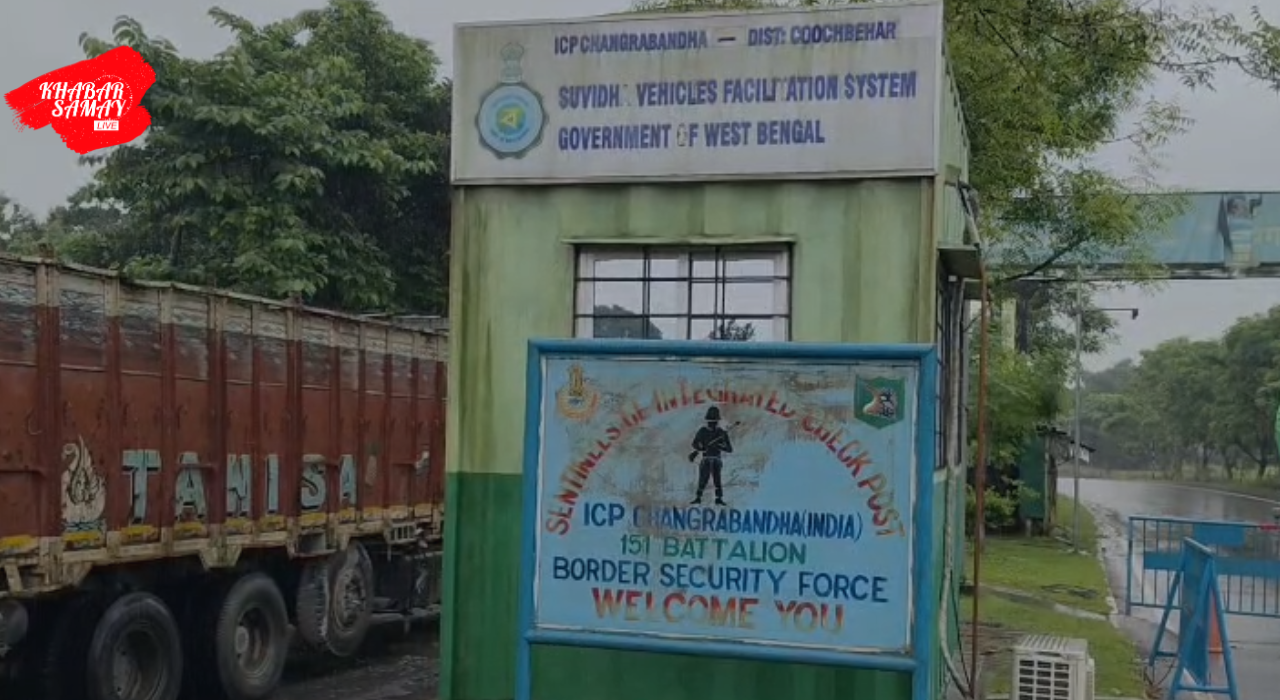 https://khabarsamay.com/major-police-action-in-chayangrabandha-455-kg-of-yellow-colored-suspicious-substance-recovered/