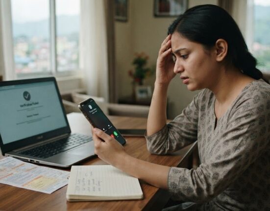 https://khabarsamay.com/beware-are-you-also-getting-such-calls/
