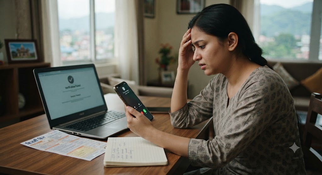 https://khabarsamay.com/beware-are-you-also-getting-such-calls/