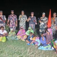 https://khabarsamay.com/bsfs-vigilance-saved-the-lives-of-10-people-10-bangladeshi-nationals-including-3-children-were-rescued-from-the-ganga/