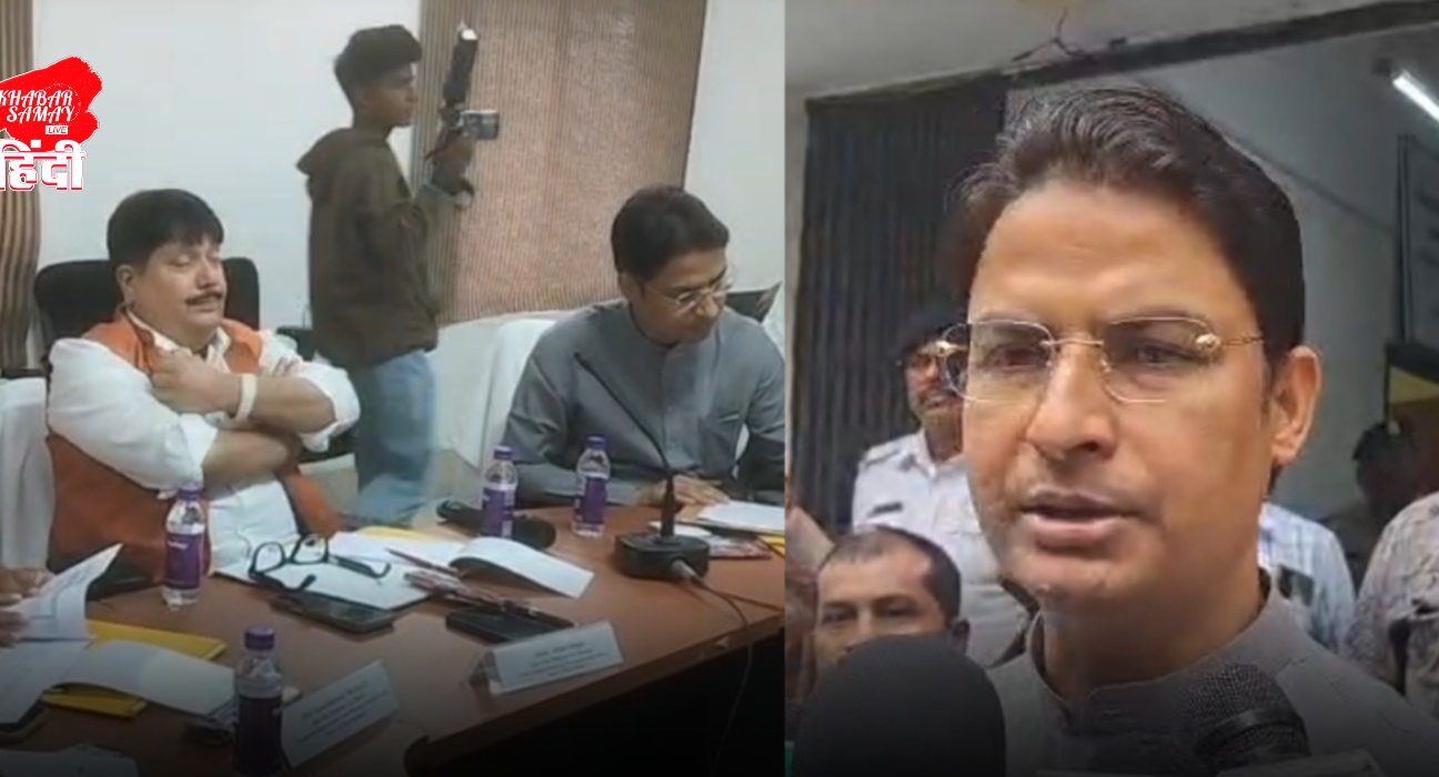 https://khabarsamay.com/a-strong-message-on-tea-workers-bonuses-directing-payment-of-20-by-october-5th-ordering-reopening-of-closed-tea-gardens-within-10-days/