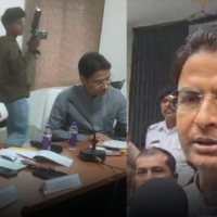 https://khabarsamay.com/a-strong-message-on-tea-workers-bonuses-directing-payment-of-20-by-october-5th-ordering-reopening-of-closed-tea-gardens-within-10-days/