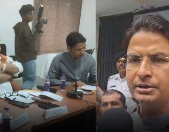 https://khabarsamay.com/a-strong-message-on-tea-workers-bonuses-directing-payment-of-20-by-october-5th-ordering-reopening-of-closed-tea-gardens-within-10-days/