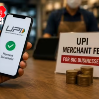 https://khabarsamay.com/big-news-payments-above-2000-may-attract-charges/