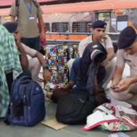 https://khabarsamay.com/a-large-quantity-of-marijuana-was-recovered-from-new-jalpaiguri-station-two-arrested-the-conspiracy-was-to-transport-it-from-agartala-to-bihar-and-they-will-appear-in-court-on-tuesday/