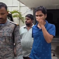https://khabarsamay.com/17-lakh-rupees-fraudulently-obtained-under-the-pretext-of-leasing-government-land-forged-documents-and-forged-official-signatures-naxalbari-hospital-employee-arrested/