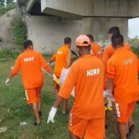https://khabarsamay.com/bodies-of-two-students-recovered-from-mahananda-river/